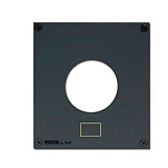 Pros NPE-209 53 mm 1 Инструмент Модуль Серебристый Black