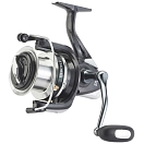 Купить Herculy R-18316837-97069 Катушка для серфинга Ride отремонтированы Серебристый Black / Silver 570D 7ft.ru в интернет магазине Семь Футов