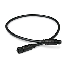 Купить Ancor dan-757 Кабель NMEA 2000 Drop 1 m Black 20x13x10 7ft.ru в интернет магазине Семь Футов