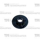 Купить Втулка пластмассовая для катка 04-116-50 SPI 7ft.ru в интернет магазине Семь Футов