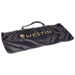 Westin A123-386-S W3 Строп для удержания веса  Black S 