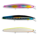 Купить Catch-it 28857 Spotlight 125 Mm 22g Многоцветный  P69 22 g  7ft.ru в интернет магазине Семь Футов