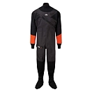 Купить Gill 4804-BLK01-XXL Костюм Logo  Black 2XL 7ft.ru в интернет магазине Семь Футов