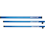 Colmic TUB00 Труба Prisma RBS  Light Blue 1920 x 62 mm