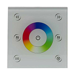 Nauticled NLS-1007 RGB Настенная панель Белая White
