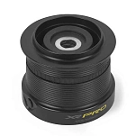 Avid carp A0470010 XR Pro Spod/Marker Запасная Шпуля Black