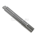 Купить Johnson Pump 01-35308 Shaft F5B-9 7ft.ru в интернет магазине Семь Футов