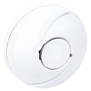 Купить Seachoice 50-46331 Детектор Дыма Белая  White 101.6 mm  7ft.ru в интернет магазине Семь Футов