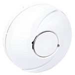 Seachoice 50-46331 Детектор Дыма Белая  White 101.6 mm 