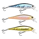 Купить Lucky craft pt65-270msas-unit Minnow Pointer 65 5g 65 mm MS American Shad 10x7x5 7ft.ru в интернет магазине Семь Футов