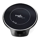 STERLING IHP Портативная индукционная плита / 230 В / 1500 Вт