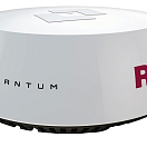 Raymarine Quantum wireless radar antenna, 29.712.04