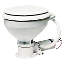 Купить Plastimo 54429 10744.5 сливное отверстие унитаза White 7ft.ru в интернет магазине Семь Футов