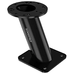 Scanstrut cam-pt-150-01-blk поддержка камеры M300 15 cm Black 20x20x20