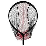 Fox rage NLN025 магнитный зажим Short Mag L  Black