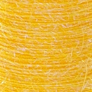 Купить Textreme SED-05-UNIT Дубляж Easy Dub 520 Denier 10 m  Yellow 7ft.ru в интернет магазине Семь Футов