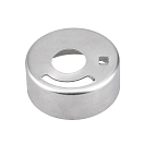 Купить Стакан крыльчатки Omax для Yamaha 25-30/F20-45 OEM: 61N-44322-00/61N-44322-00 в интернет магазине Семь Футов