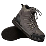 Traper fly 96002 Валенки Ckeek Grey 40x35x15 EU 41