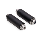 GOIOT 101708 Фрикционный комплект CRISTAL Hatch / пара