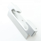 BAVARIA 313880_BE Проставка для рельсового пути серии NC