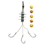 Technomagic 79504000 Technoplankton Буровая линия