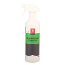 Купить Soromap b19514 чистящее средство C3 500ml Clear 10x12x17 7ft.ru в интернет магазине Семь Футов