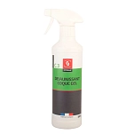 Soromap b19514 чистящее средство C3 500ml Clear 10x12x17