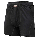 Lasting NICO-9090-M Боксёр NICO 9090 Черный  Black M