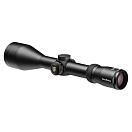 Купить Nikko stirling NDSI31256 Diamond Оптический видоискатель Black  Hunt 7ft.ru в интернет магазине Семь Футов