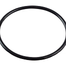 Кольцо уплотнительное Yamaha, Omax 9321048MG8_OM