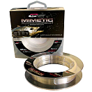 Купить Cinnetic 331006 Mimetic Fluorocarbon 50 M Бесцветный  Clear 0.800 mm  7ft.ru в интернет магазине Семь Футов
