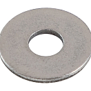 Шайба 6.5x18x1.5, Suzuki 0916006036000