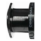 Купить Okuma osd12000-spool запасная шпуля OSD12000-35AY Aluminium 10x10x10 7ft.ru в интернет магазине Семь Футов