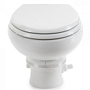 BAVARIA 430438_BH Электрический унитаз MASTERFLUSH
