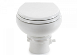 BAVARIA 430438_BH Электрический унитаз MASTERFLUSH