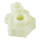 Купить Корпус помпы Skipper для Yamaha 60/85/90 OEM: SK688-44311-01/688-44311-01 в интернет магазине Семь Футов