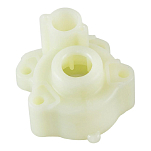 Корпус помпы Skipper для Yamaha 60/85/90  SK688-44311-01