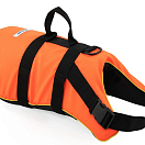 833 Спасательный жилет для собак / 8 - 15 кг 57496-bvs