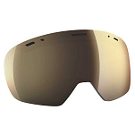 Scott 246363-245-UNICA Buzz Pro/OTG ACS запасная часть  Light Sensitive Bronze Chrome/CAT3