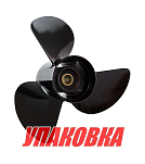 Винт гребной Yamaha 150-300;3x13-3/4x21, BaekSan (упаковка из 3 шт.) 001501343A2100MY_pkg_3