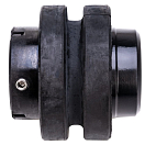 SIDE-POWER 71462 Сменная муфта / 16/20 мм