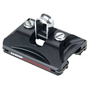 Купить Harken 2726np SB CB LL Trav Скоба Автомобиль 30x20x5 7ft.ru в интернет магазине Семь Футов