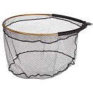 Купить Browning 7065001 Gold Net Головка подсачека Многоцветный Multicolor M  7ft.ru в интернет магазине Семь Футов