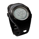 Купить Digi sport instruments 024009 Часы Referee Black 10x10x10 7ft.ru в интернет магазине Семь Футов