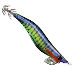 Prohunter D6500035 Mackerel 3.0 Кальмар 15g  Orange