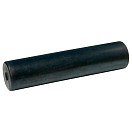 Купить Tiedown engineering 241-86477 Боковой направляющий ролик Черный Black 1/2 x 12´´  7ft.ru в интернет магазине Семь Футов