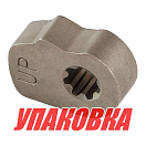Кулачок переключения скорости Yamaha 25-90/F45-50, Omax (упаковка из 2 шт.) 6634415100_OM_pkg_2