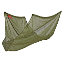Купить Carp expert 72134550 Стропа Фиксатора  Green 50 x 95 cm 7ft.ru в интернет магазине Семь Футов