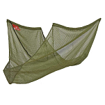 Carp expert 72134550 Стропа Фиксатора  Green 50 x 95 cm