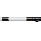DAM SVS70402 Base-X Bolo Болонский Стержень  Black / White 6.00 m